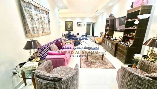 4 Bedroom Apartment for Sale in Al Nahda (Sharjah), Sharjah - 9d043349-e324-4da9-a0bc-95dd7c1de9de. jpg