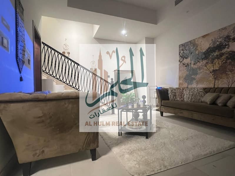 3 صورة واتساب بتاريخ 1447-02-02 في 00.48. 40_88240829. jpg