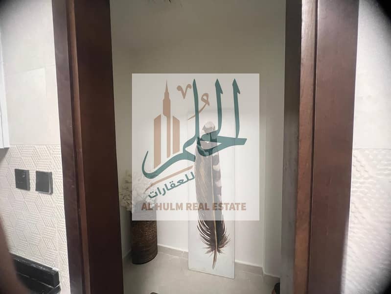 11 صورة واتساب بتاريخ 1447-02-02 في 00.48. 45_c52ad69e. jpg