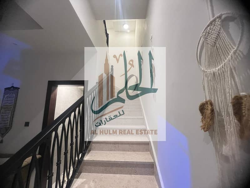 13 صورة واتساب بتاريخ 1447-02-02 في 00.48. 46_c064385a. jpg