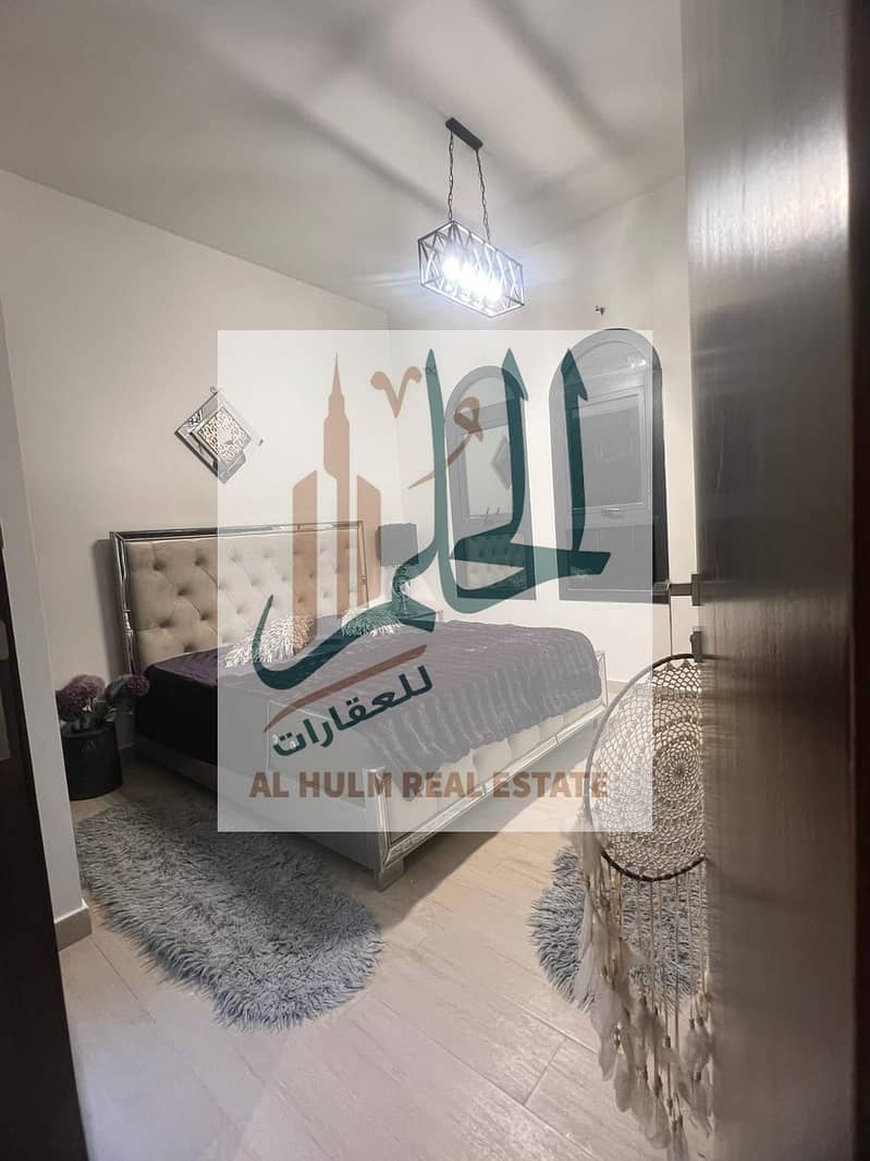 14 صورة واتساب بتاريخ 1447-02-02 في 00.48. 46_c7187333. jpg