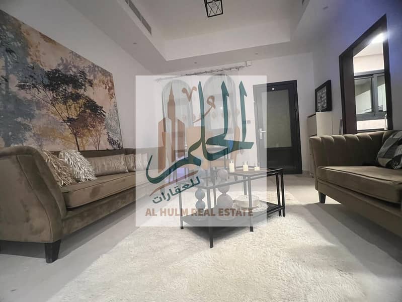 15 صورة واتساب بتاريخ 1447-02-02 في 00.48. 47_1f56b662. jpg
