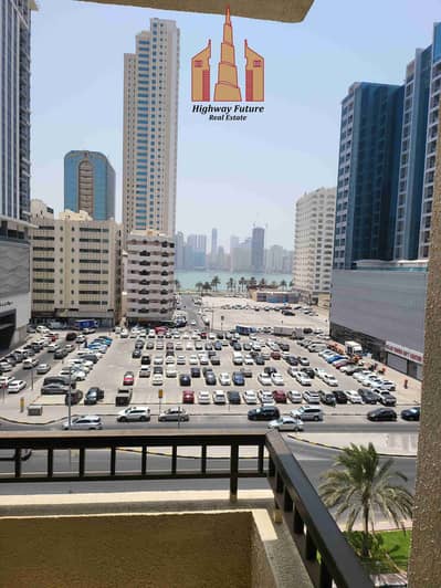 2 Bedroom Flat for Rent in Abu Shagara, Sharjah - 1000578659. jpg
