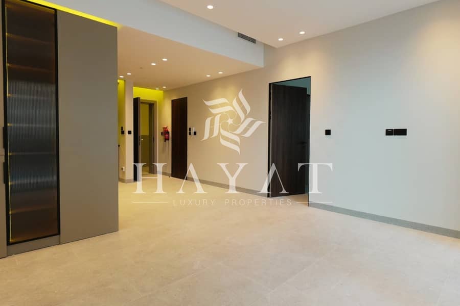 位于阿尔萨特瓦社区,朱美拉花园城,Oasis 1 1 卧室的公寓 71500 AED - 12342675 位于阿尔萨特瓦社区,朱美拉花园城,Oasis 1 1 卧室的公寓 71500 AED - 12342675