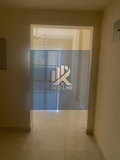 1 Bedroom Apartment for Rent in Al Taawun, Sharjah - WhatsApp Image 2025-07-27 at 9.44. 10 AM (1). jpeg