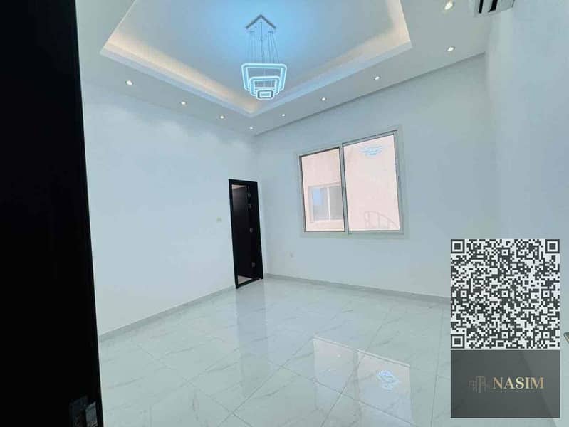 27 de3ec05f-2aa1-4d38-bbd8-9d832c647ecd. jpg