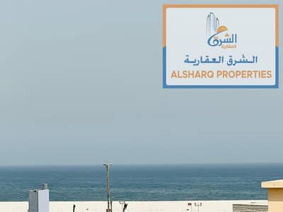 فلیٹ 1 غرفة نوم للايجار في كورنيش عجمان، عجمان - 91532965-4fcc-4030-a06c-a64203a977a2. jpg