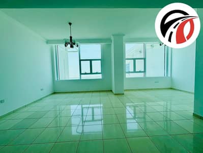 1 Спальня Апартамент Продажа в Маджан, Дубай - 937e33fa-e988-4527-93ec-aeeb70956814. jpeg