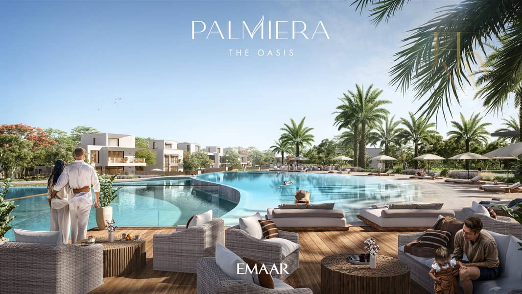 3 PALIEMRA_RENDERS3-scaled. jpg