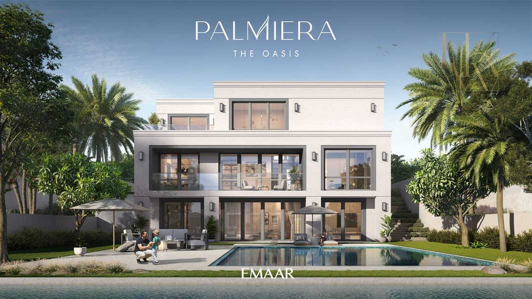 5 PALIEMRA_RENDERS19-scaled. jpg
