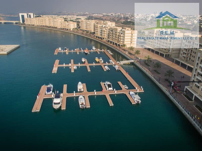 32 lagoon-walk-img3. jpg