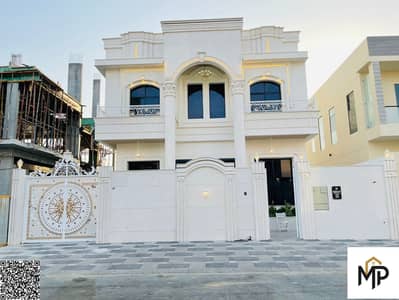 فیلا 5 غرف نوم للبيع في الياسمين، عجمان - batch_IMG-20250726-WA0312. jpg