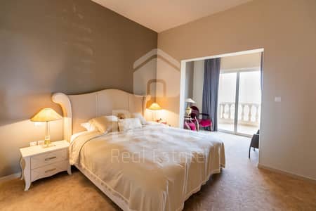 شقة 3 غرف نوم للبيع في قرية الحمراء، رأس الخيمة - 3BR-RB4-17. jpg