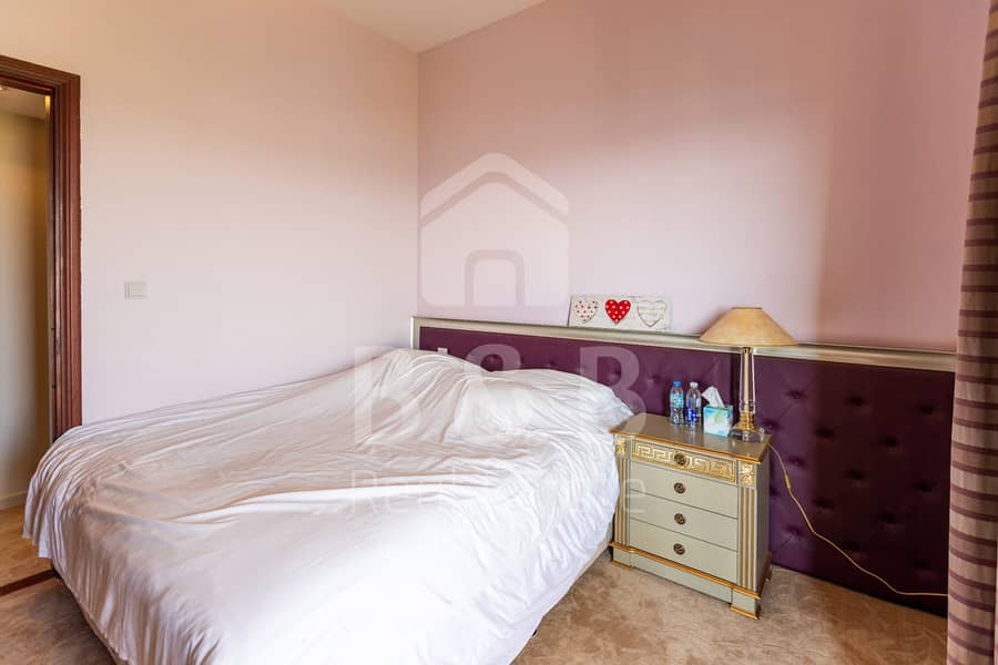 9 3BR-RB4-14. jpg