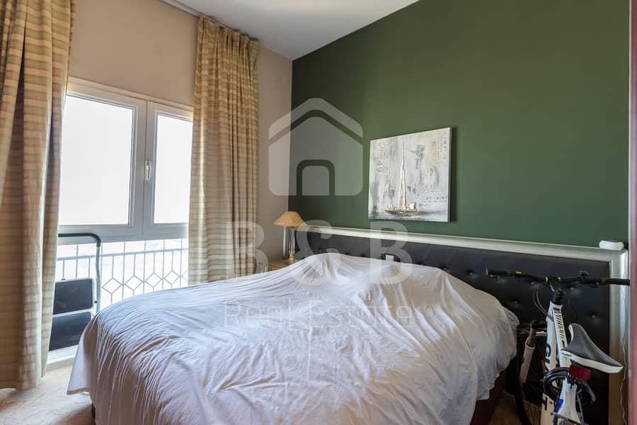 11 3BR-RB4-8. jpg