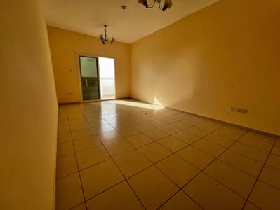 1 Bedroom Apartment for Rent in Al Majaz, Sharjah - IMG-20250725-WA0065. jpg