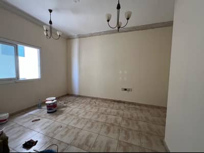 فلیٹ 1 غرفة نوم للايجار في القاسمية، الشارقة - IMG-20250725-WA0102. jpg