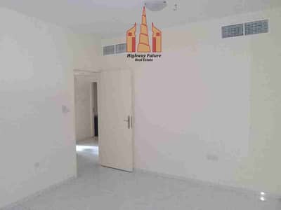 1 Спальня Апартаменты в аренду в Аль Махатта, Шарджа - 805445b9-2cd2-4e1f-83d6-cbbf544a6a8f. jpg