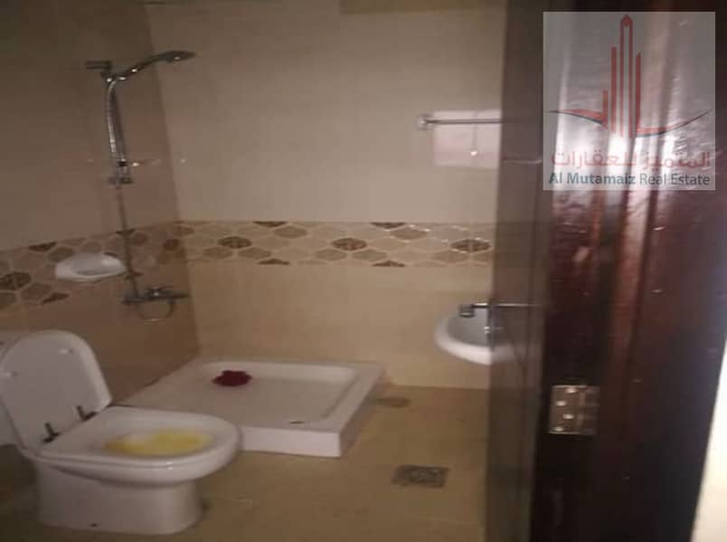 8 IMG_5856. jpeg