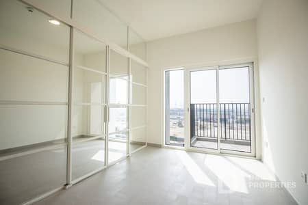 1 Bedroom Flat for Rent in Dubai Hills Estate, Dubai - Brand New | Community Expert | Great Location