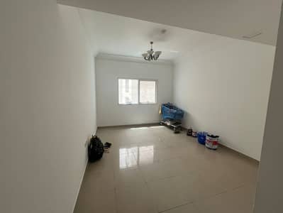 1 Bedroom Flat for Rent in Al Khan, Sharjah - IMG-20250723-WA0553. jpg