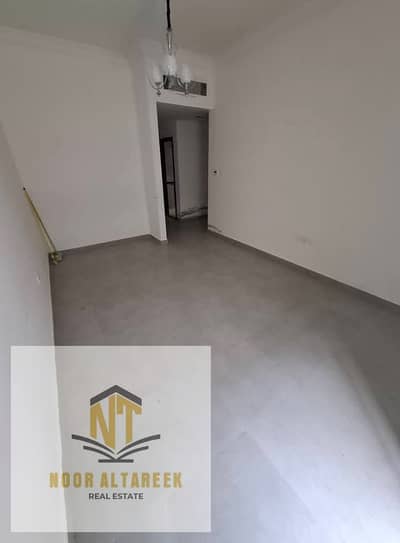 1 Спальня Апартамент в аренду в Аль Хан, Шарджа - IMG-20250726-WA0012. jpg