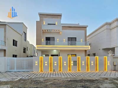 5 Bedroom Villa for Sale in Al Yasmeen, Ajman - photo_5778129437747955333_y. jpg