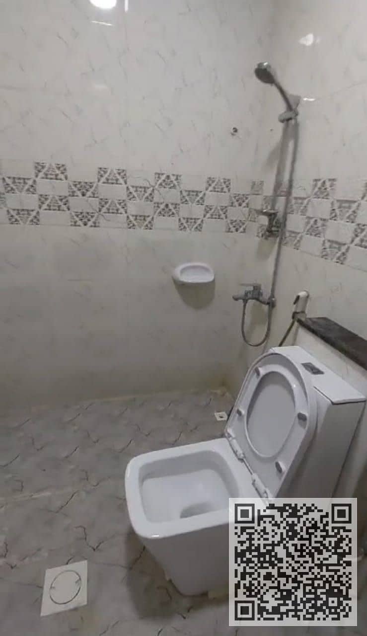 6 WhatsApp Image 2024-08-22 at 20.39. 35_044dc7a5. jpg
