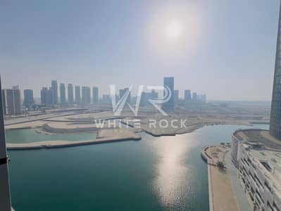 شقة 3 غرف نوم للايجار في جزيرة الريم، أبوظبي - c0cf916f-4bfd-4044-b330-2bf15f08b3bc. jpg