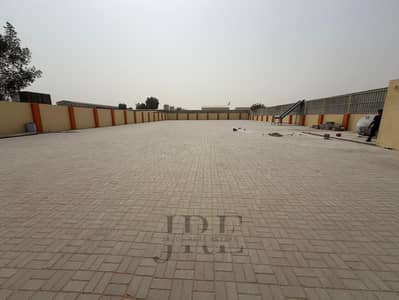 Warehouse for Rent in Al Sajaa, Sharjah - WhatsApp Image 2025-07-27 at 12.09. 57 PM. jpeg