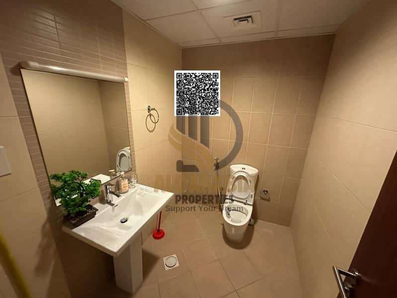 20 IMG-20250727-WA0880. jpg