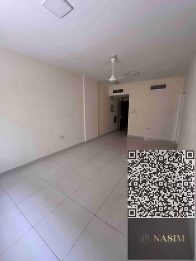 1 Bedroom Apartment for Rent in Al Mowaihat, Ajman - 1000251506. jpg