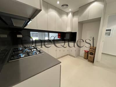 4 Bedroom Townhouse for Sale in Tilal City, Sharjah - IMG-20250727-WA0011. jpg