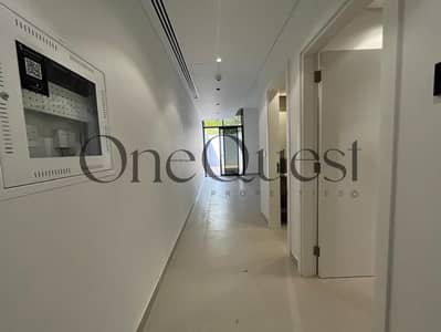 4 Cпальни Таунхаус Продажа в Тилал Сити, Шарджа - IMG-20250727-WA0001. jpg