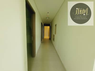 姆瓦伊莱社区， 夏尔迦 2 卧室公寓待租 - WhatsApp Image 2025-07-27 at 1.11. 39 PM (1). jpeg