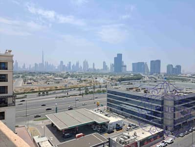 شقة 3 غرف نوم للايجار في بر دبي، دبي - 20230808_124555. jpg