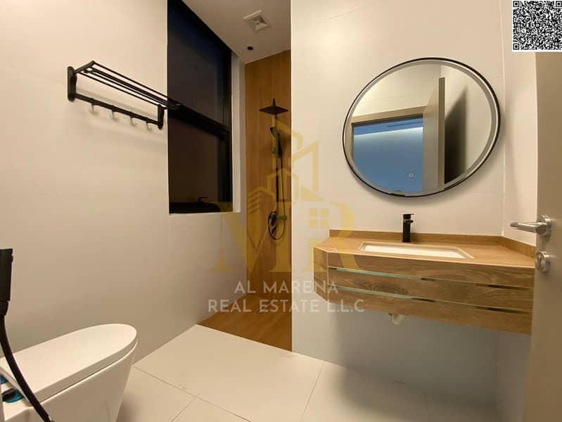 20 IMG-20250405-WA0766. jpg