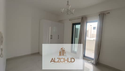 استوديو  للايجار في المدينة العالمية، دبي - 3f991119-54ce-4b13-848d-58280a5ab434. jpg