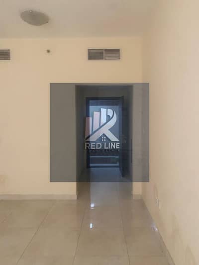 1 Bedroom Apartment for Rent in Al Taawun, Sharjah - IMG-20250727-WA0063. jpg