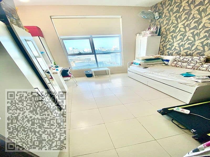 3 صورة واتساب بتاريخ 1447-01-03 في 16.07. 47_b82f01de. jpg