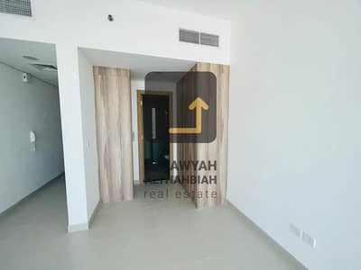Studio for Sale in Aljada, Sharjah - IMG-20250727-WA0091. jpg