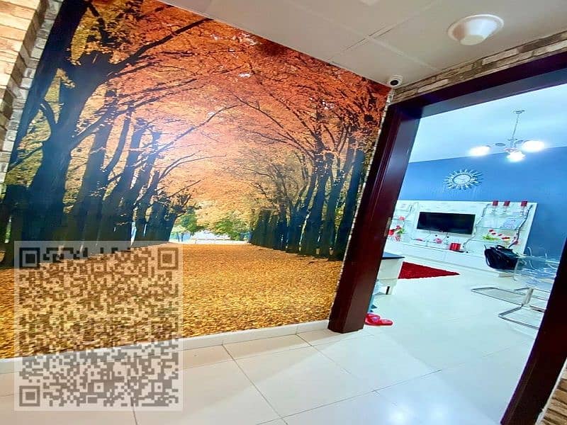4 صورة واتساب بتاريخ 1447-01-03 في 16.07. 48_0b60f84e. jpg