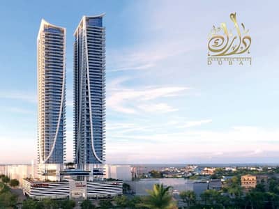 3 Bedroom Apartment for Sale in Jumeirah Village Circle (JVC), Dubai - WhatsApp Image 2023-08-07 at 11.56. 28 PM. jpeg