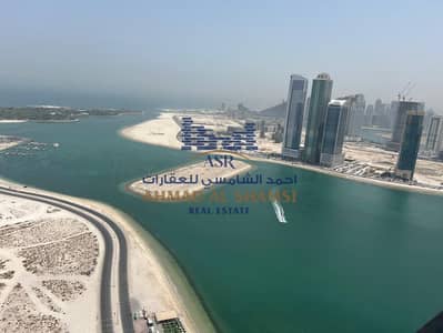 شقة 1 غرفة نوم للايجار في الممزر، الشارقة - WhatsApp Image 2025-07-27 at 12.37. 32 PM (11). jpeg