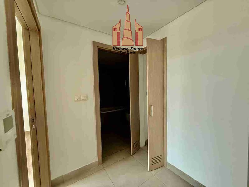 4 1000576454. jpg
