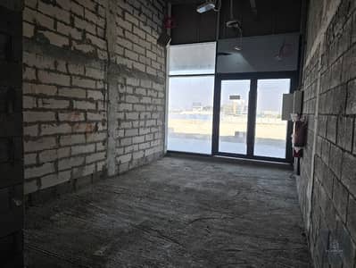 Магазин в аренду в Мейдан Сити, Дубай - IMG-20250612-WA0027. jpg