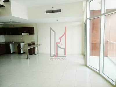 3 Bedroom Apartment for Sale in Jumeirah Village Circle (JVC), Dubai - Brand New 3BHK Distressed Deal 3 Bedroom Apartment for Sale in Jumeirah Village Circle (JVC), Dubai - Brand New 3BHK Distressed Deal