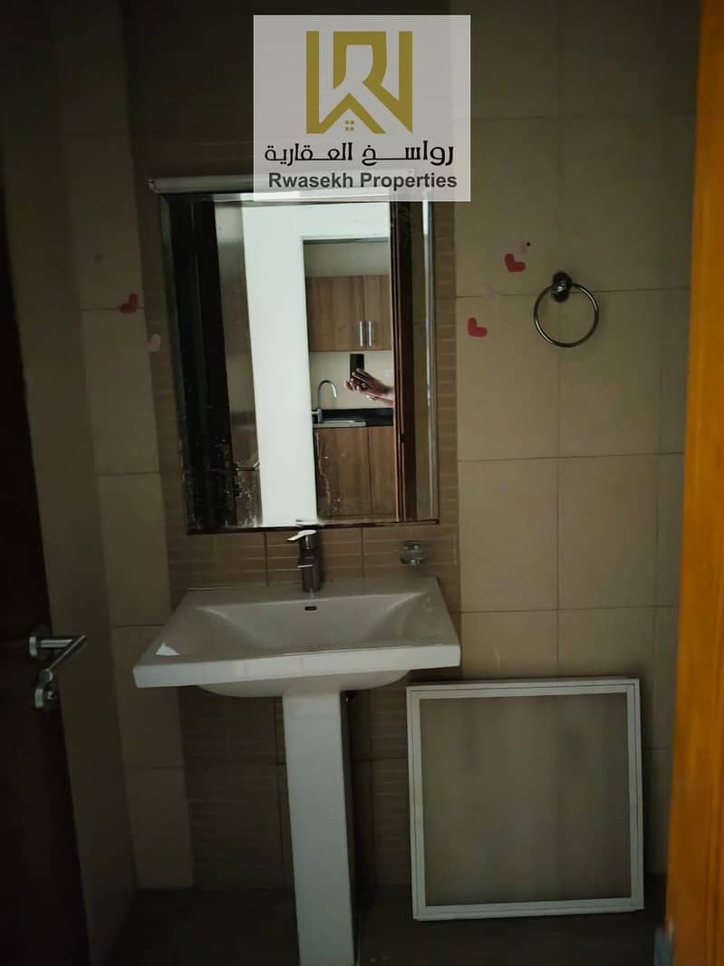 3 WhatsApp Image 2025-07-26 at 7.12. 47 PM. jpeg