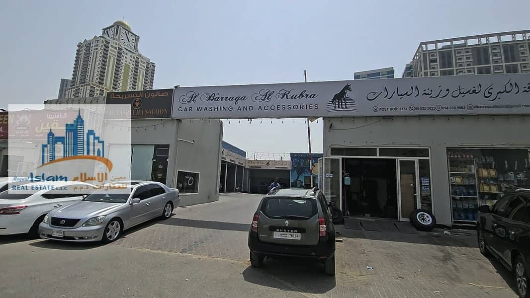 13 WhatsApp Image 2025-07-19 at 11.02. 19 AM. jpeg