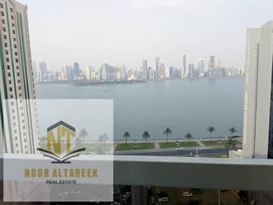 2 Bedroom Apartment for Rent in Al Majaz, Sharjah - IMG-20250716-WA0342. jpg